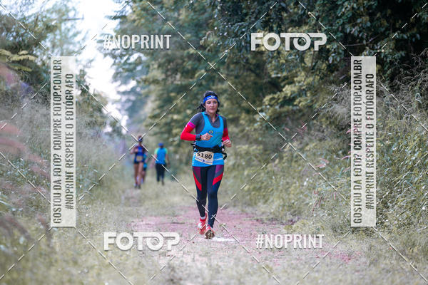 Buy your photos of the eventBR 135 ULTRAMARATONA DE RUA TERESINA on Fotop