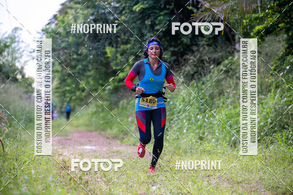 Buy your photos of the eventBR 135 ULTRAMARATONA DE RUA TERESINA on Fotop