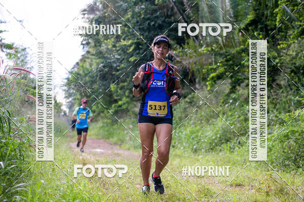 Buy your photos of the eventBR 135 ULTRAMARATONA DE RUA TERESINA on Fotop