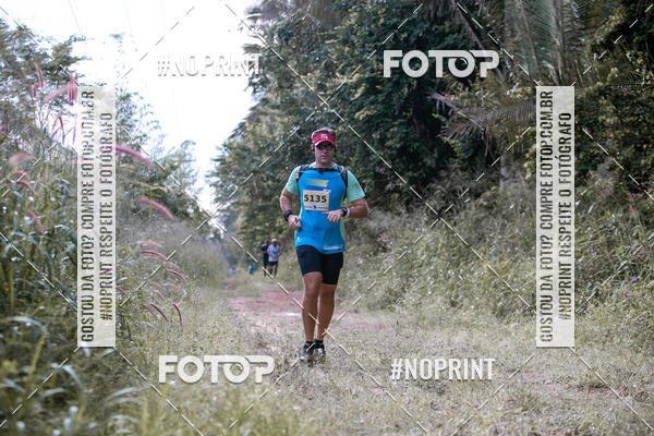 Buy your photos of the eventBR 135 ULTRAMARATONA DE RUA TERESINA on Fotop