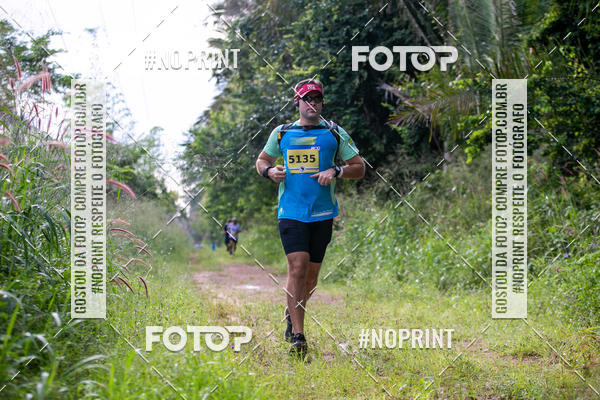 Buy your photos of the eventBR 135 ULTRAMARATONA DE RUA TERESINA on Fotop