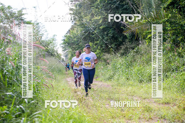 Buy your photos of the eventBR 135 ULTRAMARATONA DE RUA TERESINA on Fotop