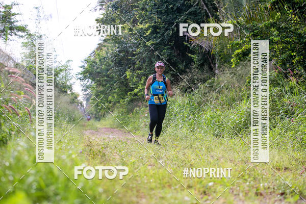 Buy your photos of the eventBR 135 ULTRAMARATONA DE RUA TERESINA on Fotop