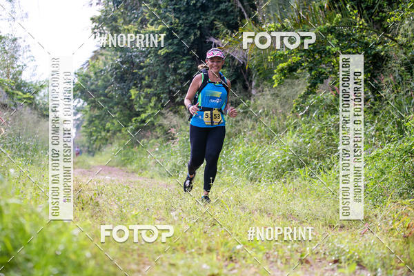 Buy your photos of the eventBR 135 ULTRAMARATONA DE RUA TERESINA on Fotop