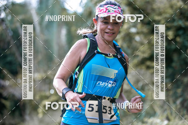 Buy your photos of the eventBR 135 ULTRAMARATONA DE RUA TERESINA on Fotop