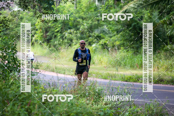 Buy your photos of the eventBR 135 ULTRAMARATONA DE RUA TERESINA on Fotop