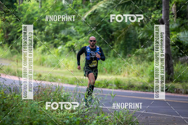 Buy your photos of the eventBR 135 ULTRAMARATONA DE RUA TERESINA on Fotop