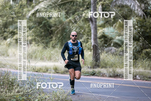 Buy your photos of the eventBR 135 ULTRAMARATONA DE RUA TERESINA on Fotop