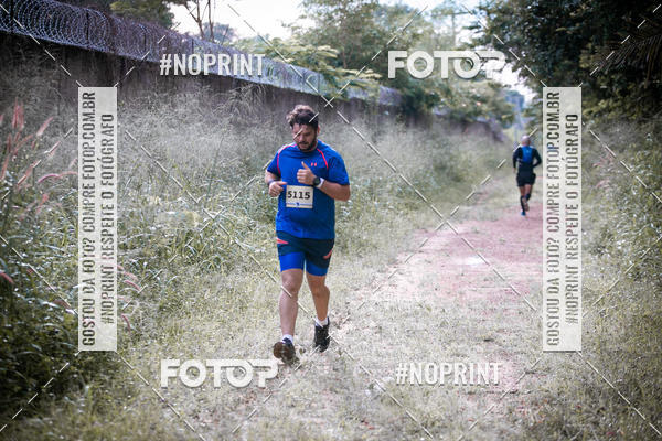 Buy your photos of the eventBR 135 ULTRAMARATONA DE RUA TERESINA on Fotop