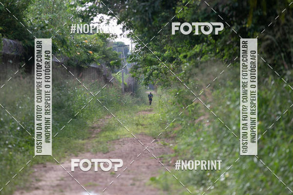 Buy your photos of the eventBR 135 ULTRAMARATONA DE RUA TERESINA on Fotop