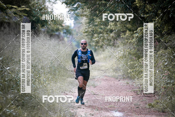 Buy your photos of the eventBR 135 ULTRAMARATONA DE RUA TERESINA on Fotop