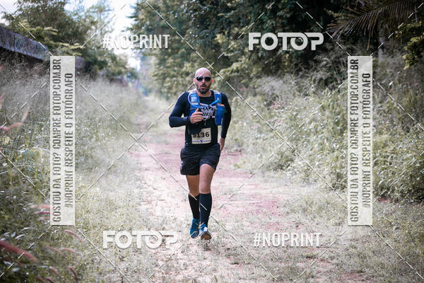 Buy your photos of the eventBR 135 ULTRAMARATONA DE RUA TERESINA on Fotop
