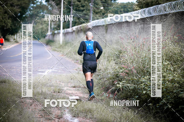 Buy your photos of the eventBR 135 ULTRAMARATONA DE RUA TERESINA on Fotop