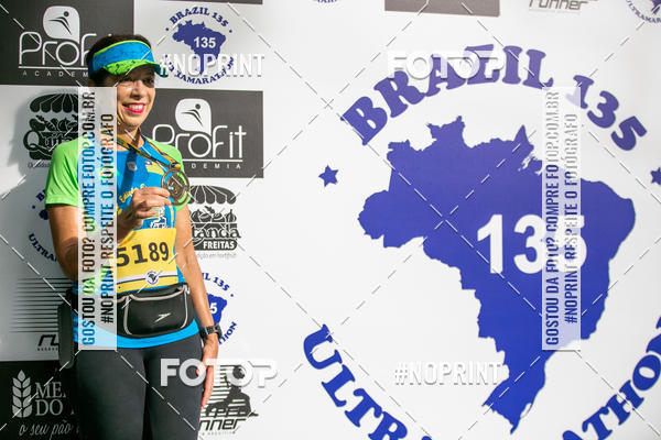 Buy your photos of the eventBR 135 ULTRAMARATONA DE RUA TERESINA on Fotop