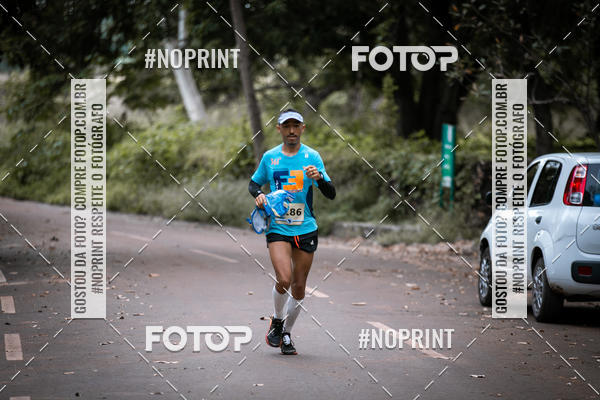 Buy your photos of the eventBR 135 ULTRAMARATONA DE RUA TERESINA on Fotop