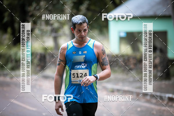 Buy your photos of the eventBR 135 ULTRAMARATONA DE RUA TERESINA on Fotop