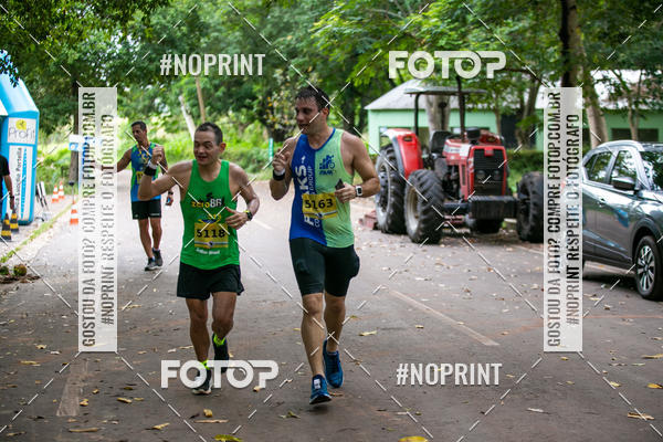 Buy your photos of the eventBR 135 ULTRAMARATONA DE RUA TERESINA on Fotop