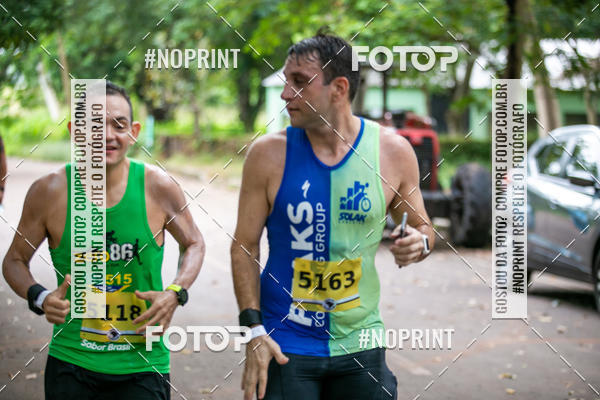 Buy your photos of the eventBR 135 ULTRAMARATONA DE RUA TERESINA on Fotop