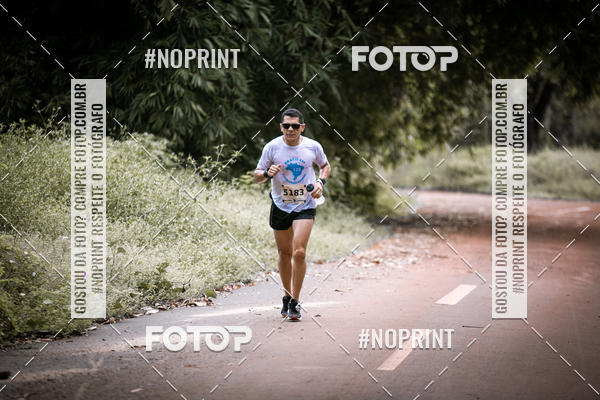 Buy your photos of the eventBR 135 ULTRAMARATONA DE RUA TERESINA on Fotop
