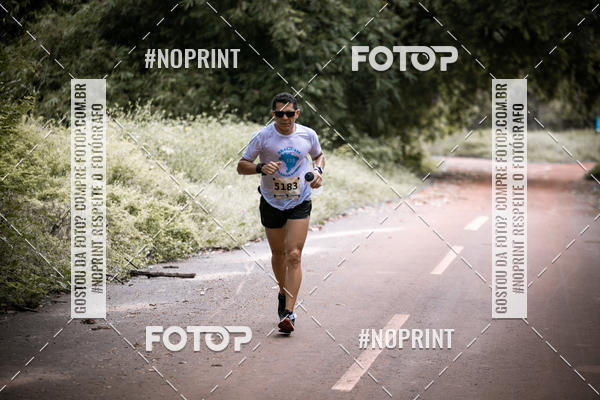 Buy your photos of the eventBR 135 ULTRAMARATONA DE RUA TERESINA on Fotop