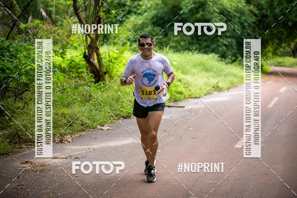 Buy your photos of the eventBR 135 ULTRAMARATONA DE RUA TERESINA on Fotop