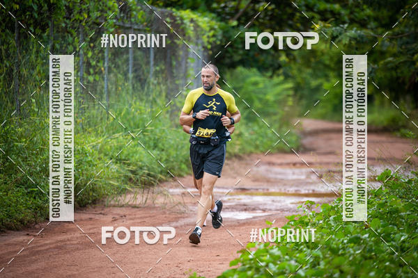 Buy your photos of the eventBR 135 ULTRAMARATONA DE RUA TERESINA on Fotop