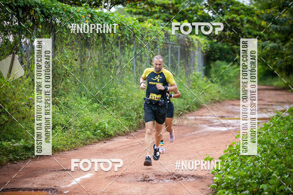 Buy your photos of the eventBR 135 ULTRAMARATONA DE RUA TERESINA on Fotop