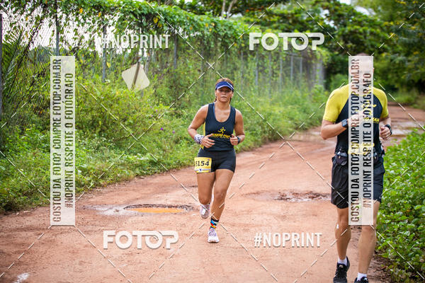 Buy your photos of the eventBR 135 ULTRAMARATONA DE RUA TERESINA on Fotop