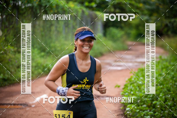Buy your photos of the eventBR 135 ULTRAMARATONA DE RUA TERESINA on Fotop