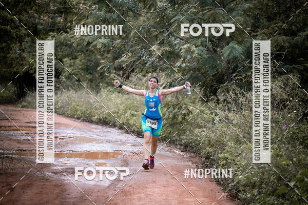 Buy your photos of the eventBR 135 ULTRAMARATONA DE RUA TERESINA on Fotop