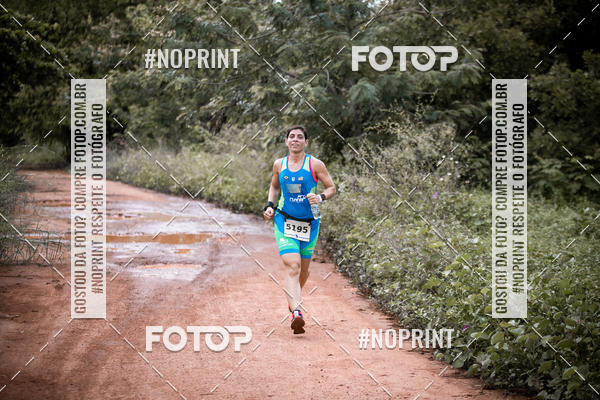 Buy your photos of the eventBR 135 ULTRAMARATONA DE RUA TERESINA on Fotop
