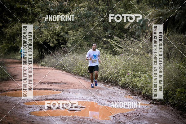 Buy your photos of the eventBR 135 ULTRAMARATONA DE RUA TERESINA on Fotop