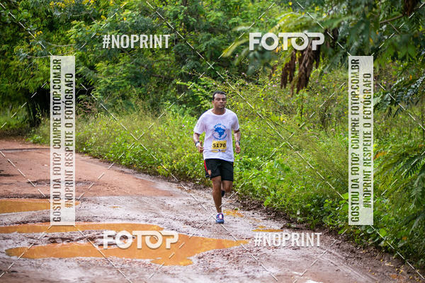 Buy your photos of the eventBR 135 ULTRAMARATONA DE RUA TERESINA on Fotop