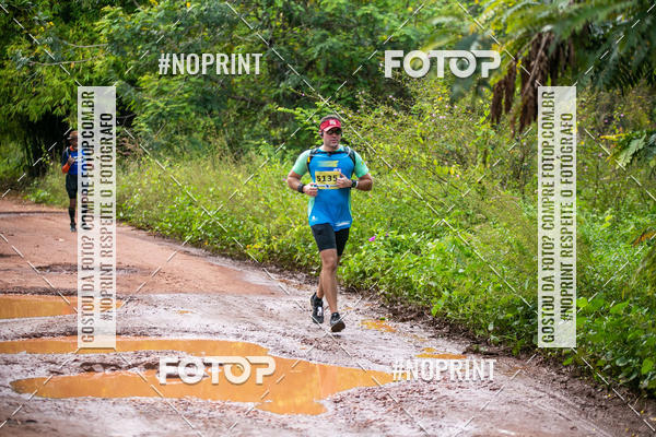 Buy your photos of the eventBR 135 ULTRAMARATONA DE RUA TERESINA on Fotop