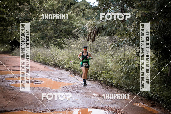 Buy your photos of the eventBR 135 ULTRAMARATONA DE RUA TERESINA on Fotop