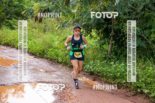 Buy your photos of the eventBR 135 ULTRAMARATONA DE RUA TERESINA on Fotop