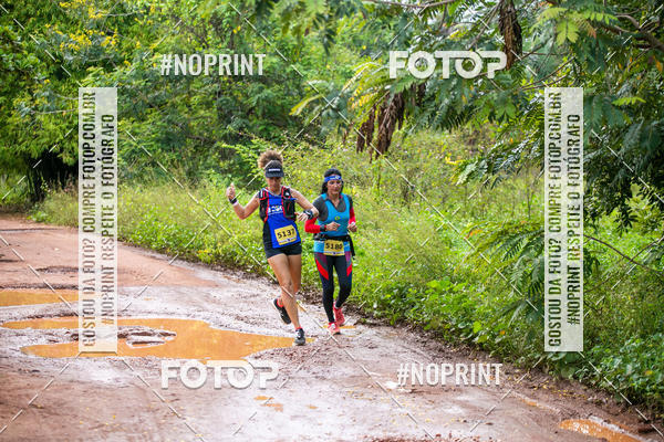 Buy your photos of the eventBR 135 ULTRAMARATONA DE RUA TERESINA on Fotop