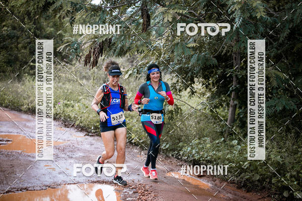 Buy your photos of the eventBR 135 ULTRAMARATONA DE RUA TERESINA on Fotop