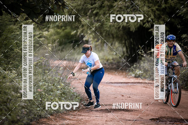 Buy your photos of the eventBR 135 ULTRAMARATONA DE RUA TERESINA on Fotop