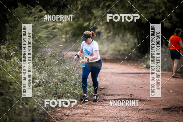 Buy your photos of the eventBR 135 ULTRAMARATONA DE RUA TERESINA on Fotop