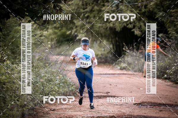 Buy your photos of the eventBR 135 ULTRAMARATONA DE RUA TERESINA on Fotop