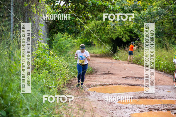 Buy your photos of the eventBR 135 ULTRAMARATONA DE RUA TERESINA on Fotop