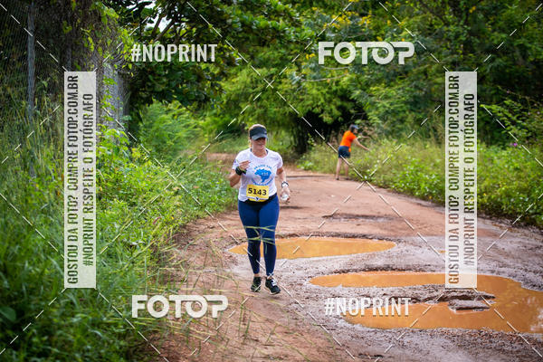 Buy your photos of the eventBR 135 ULTRAMARATONA DE RUA TERESINA on Fotop
