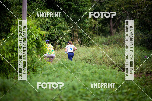 Buy your photos of the eventBR 135 ULTRAMARATONA DE RUA TERESINA on Fotop