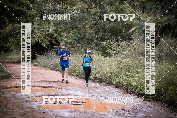 Buy your photos of the eventBR 135 ULTRAMARATONA DE RUA TERESINA on Fotop