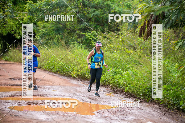 Buy your photos of the eventBR 135 ULTRAMARATONA DE RUA TERESINA on Fotop