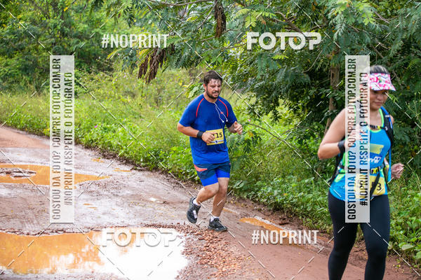 Buy your photos of the eventBR 135 ULTRAMARATONA DE RUA TERESINA on Fotop