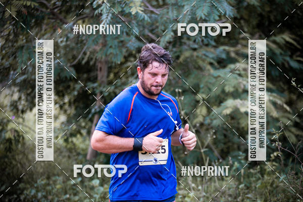 Buy your photos of the eventBR 135 ULTRAMARATONA DE RUA TERESINA on Fotop