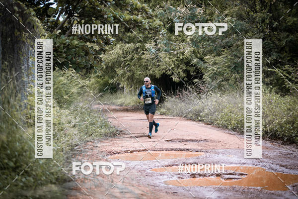 Buy your photos of the eventBR 135 ULTRAMARATONA DE RUA TERESINA on Fotop