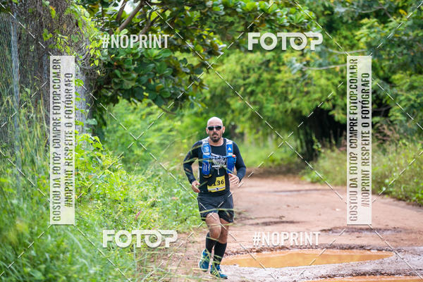 Buy your photos of the eventBR 135 ULTRAMARATONA DE RUA TERESINA on Fotop